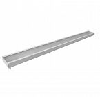 Светильник THM24-16-NW-02-LINE Новый Свет 400422