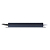 Блок питания LP-LED 100W-IP67-12V-S Эра Б0061138