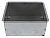 Коробка монтажная 8мод. MultiDesk для бетонных полов для люка сталь SE MDK10308