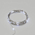 Гирлянда светодиодная "Роса" 10м 100LED бел. IP20 USB Neon-Night 315-975