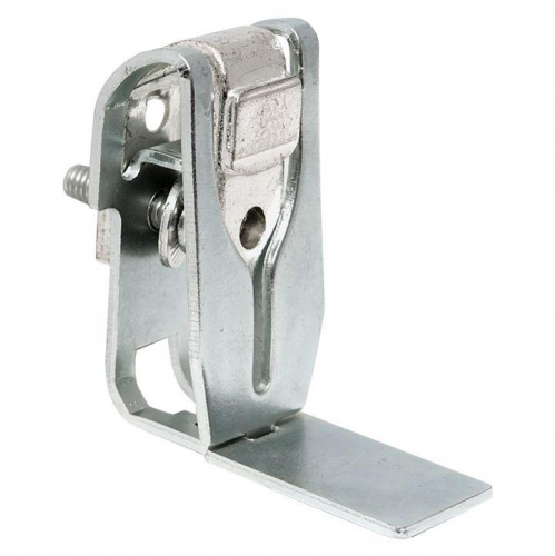 Комплект силовых контактов КТЭ 115-150 EKF ctr-k-18 фото 7
