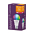 Лампа светодиодная SMART+ Classic Multicolour 60 10Вт E27 LEDVANCE 4058075208391
