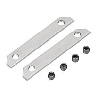 Соединитель профиля MAG-STRETCH-ORIENT-2620-180 Set металл (комплект) Arlight 044205