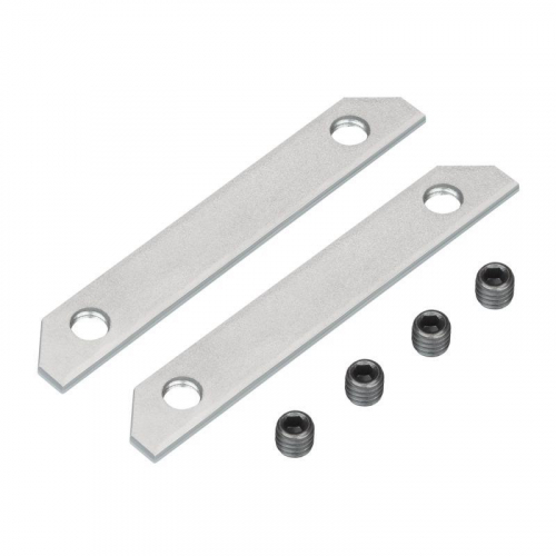 Соединитель профиля MAG-STRETCH-ORIENT-2620-180 Set металл (комплект) Arlight 044205
