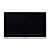 Панель оператора OptiPanel 1150-W-E КЭАЗ 351028