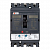 Выключатель автоматический 3п 250/160А 45кА ВА-99C Compact NS PROxima EKF mccb99C-250-160