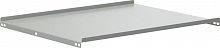 Перегородка горизонтальная 600х350 FORMAT IEK FO-00-HW-060-035