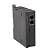 Модуль для подключения по шине EtherCAT SE SM3BCEC