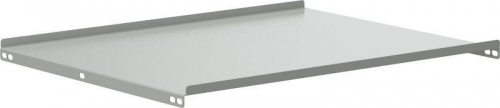 Перегородка горизонтальная 600х350 FORMAT IEK FO-00-HW-060-035
