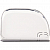 Блок внутренний BSD/in-07HN1_20Y Ballu НС-1237122