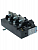 Реле тепл. РТТ-326 П УХЛ4 160А IP00 Электротехник ET512153