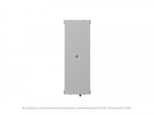 Прибор световой BS-FUGA-61-D1-INEXI2 Белый свет a18965 фото 4