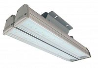 Светильник OCR105-17-C-01 ExnRIIT5GcX NLCO 910028