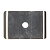 Клипса крепежная для PAL 5035 (уп.20шт) Pro JazzWay 5058958