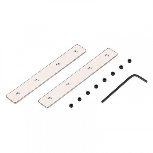 Соединитель профиля ARH-СEIL-S14-SHADOW-180 Set металл Arlight 039830
