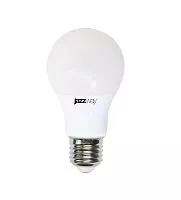 Лампа светодиодная специального назначения PLED-A60 DIM 10Вт E27 220-240В для птицеводства Chicken meat Pro+ JazzWay 5022850