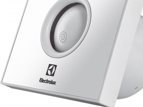 Вентилятор вытяжной серии Rainbow EAFR-100 mirror Electrolux НС-1127175 фото 5