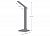 Светильник UF-716 C02 LED 11Вт черн. Ultraflash 13788