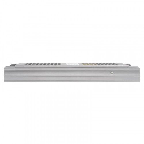 Блок питания для светодиод. ленты BSPS 350Вт 14.6А 24В IP20 метал. Pro+ JazzWay 5024298 фото 3