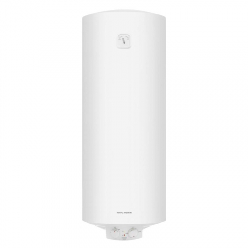Водонагреватель RWH 80 Heatronic Slim DryHeat Royal Thermo НС-1588134 фото 2