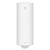 Водонагреватель RWH 80 Heatronic Slim DryHeat Royal Thermo НС-1588134