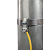 Хомут заземления ленточный ЛХЗ (16-190) Fortisflex 111046