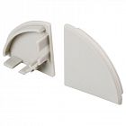 Заглушка KLUS-P45 Round Arlight 020903