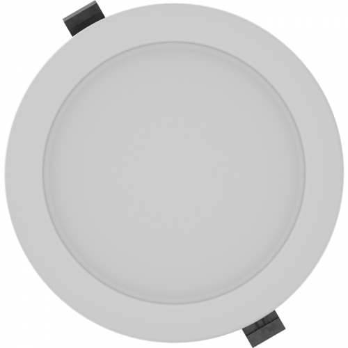 Светильник светодиодный AVIS DL LED 17 4000К встраив. СТ 1101600040 фото 2