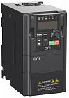 Преобразователь частоты A150 220В 1Ф 0.4кВт 3А ONI A150-21-04H