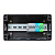 Коробка соединительная Heat box 220 S-L2 EKF HB220SL2