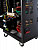 Стабилизатор напряжения АСН-20000/3 3ф 20кВт IP20 электромех. Ресанта 63/4/6