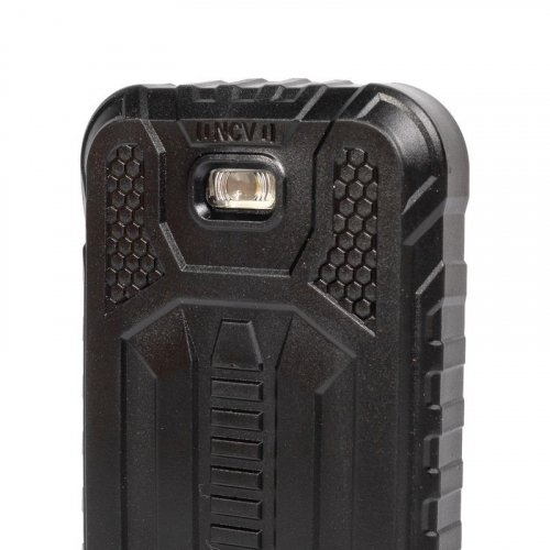 Мультиметр цифровой SMART KT 112В PROLINE КВТ 86326 фото 2