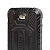 Мультиметр цифровой SMART KT 112В PROLINE КВТ 86326