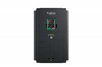 Преобразователь частоты STV320 37кВт 400В SE STV320D37N4