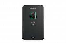 Преобразователь частоты STV320 37кВт 400В SE STV320D37N4