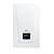 Котел электрический AMPERA Plus 36 настен. Baxi НС-1595046