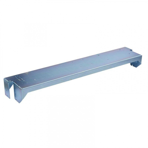 Крепление монтаж. для DMX3 3п/4п стац. XL3 6300 Leg 021138