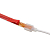 Лента светодиодная ФИТО DSL-010 IP65 (уп.3м) Camelion 15840