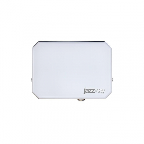 Прожектор светодиодный PFL-SA 50Вт 6500К IP65 OPAL СДО Pro JazzWay 5065918 фото 4