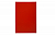 Корпус металлический ЩРНМ IP55 1000х600х250 RAL3020 DEKraft 32548DEK