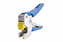 Инструмент быстрого монтажа Q-Tool Eurolan 10F-01-01