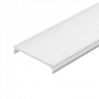 Экран L2000 MAT-L для профиля PLS-LOCK Arlight 019189