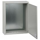 Корпус ЩМП-3-1 650х500х150 IP31 УХЛ3 метал. SIMPLE Эра Б0057147