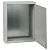 Корпус ЩМП-3-1 650х500х150 IP31 УХЛ3 метал. SIMPLE Эра Б0057147