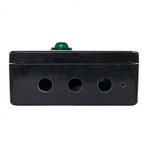 Коробка соединительная Heat box 220 S-L1 EKF HB220SL1 фото 6