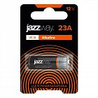 Элемент питания алкалиновый LR23A 12В Alkaline для пультов сигнализаций JazzWay 2852649