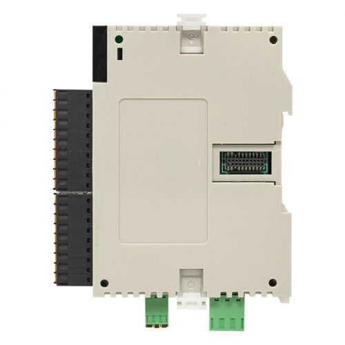Контроллер программируемый F100 10 в/в PRO-Logic PROxima EKF F100-10-R фото 9