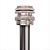 Ввод кабельный PG-M (INOX)-13.5 Fortisflex 83624