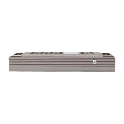 Блок питания для светодиод. ленты BSPS 60Вт 2.5А 24В IP20 метал. Pro JazzWay 5015500 фото 3