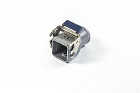 Корпус 5п верхний ввод EMAS EBM05GU36